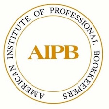 aipb-logo