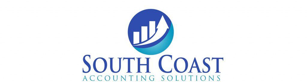 South Coast Accounting Solutions